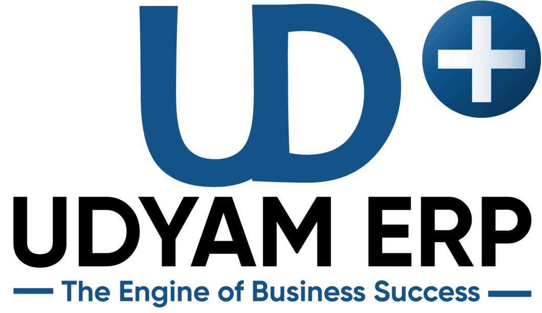 UdyamHMS