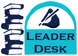 leaderdesk