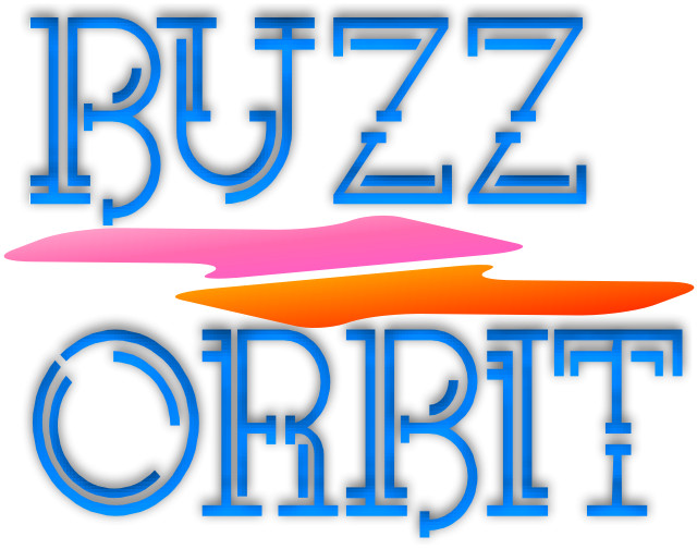 Buzz