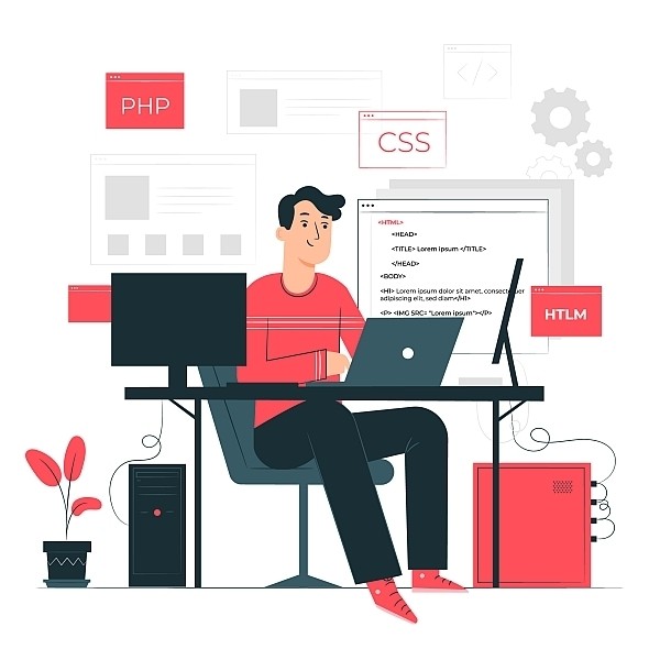 Online Examination Software