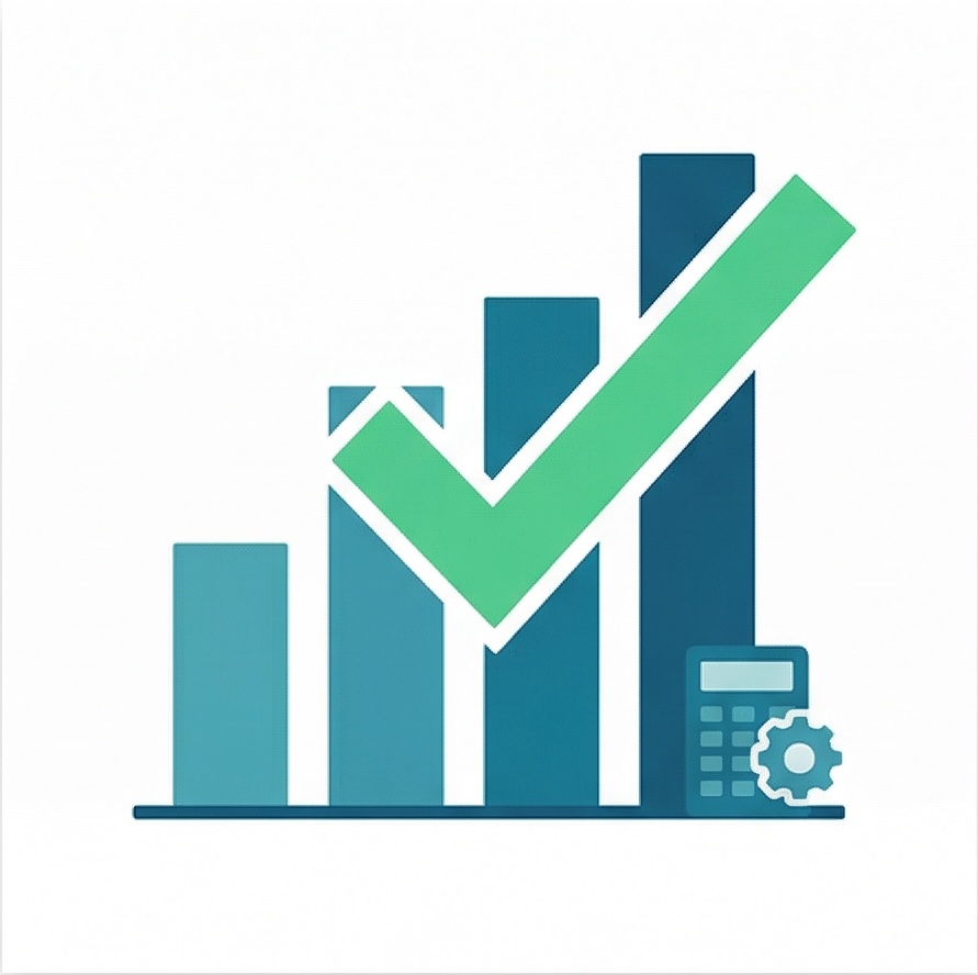 College Management System