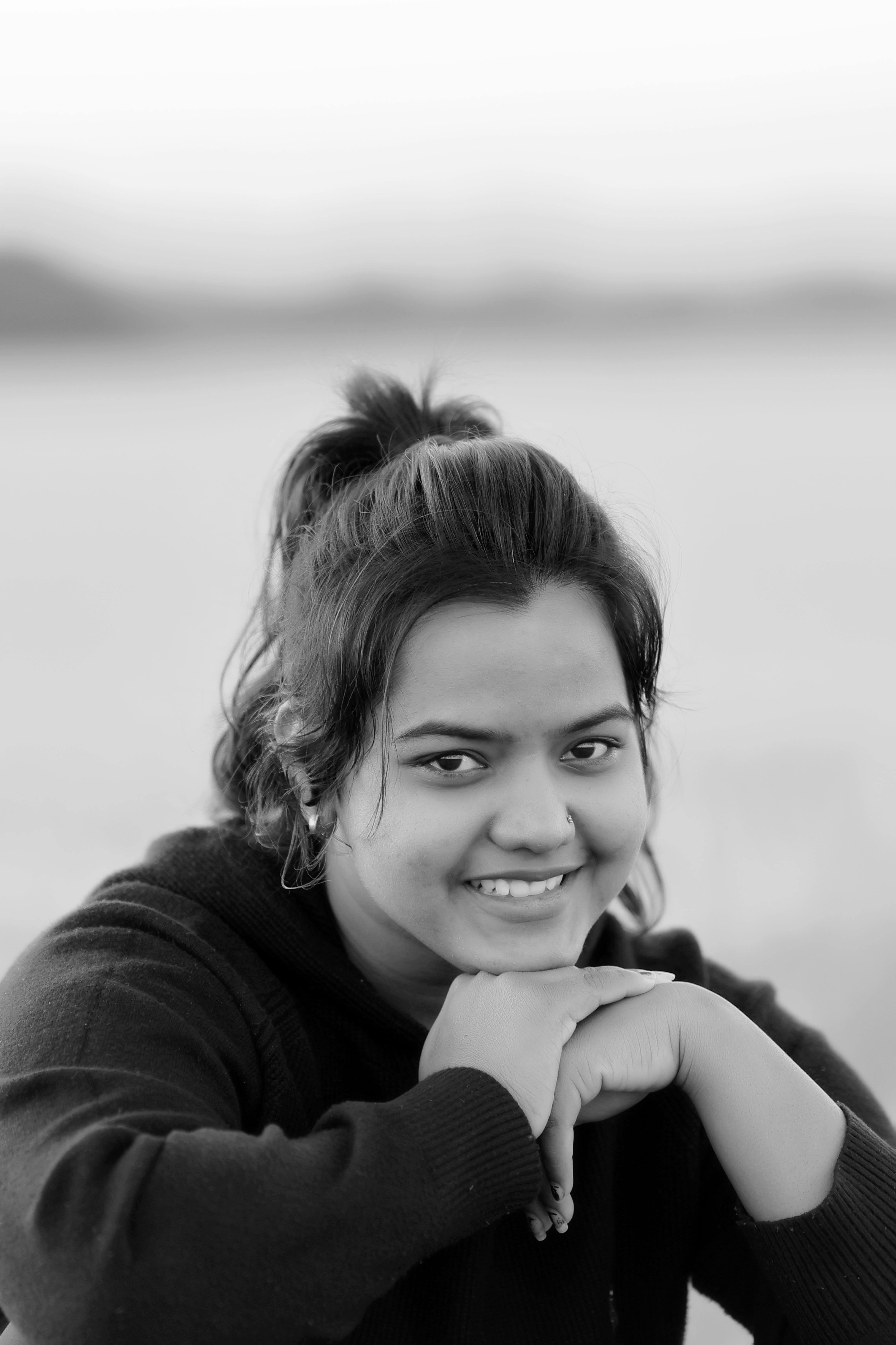 Priti Singh
